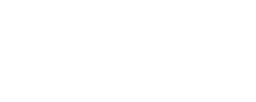 logo-ottawau