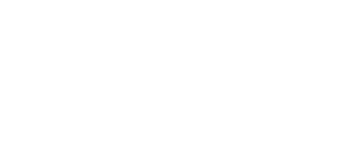 logo-transmit